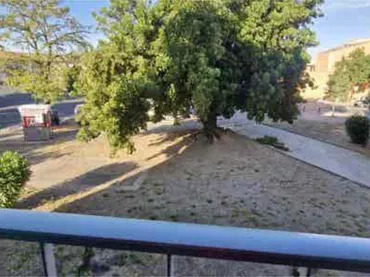 Piso en Fuensanta - Foto 1