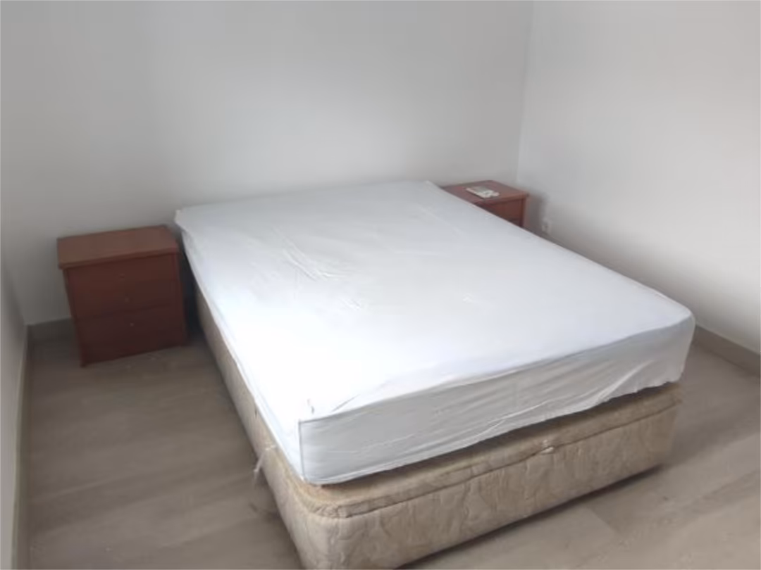 Piso en  Calle de Fray José Cerdeiriña 58 - Foto 15