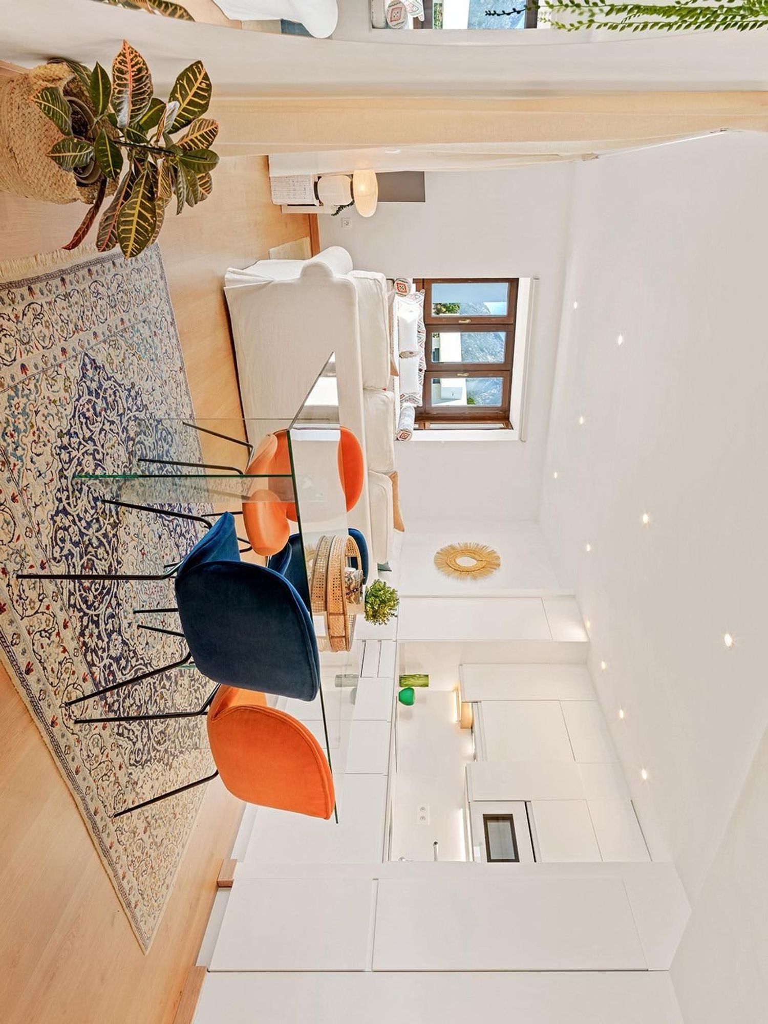 Piso en calle Incosol, 57 - Foto 7