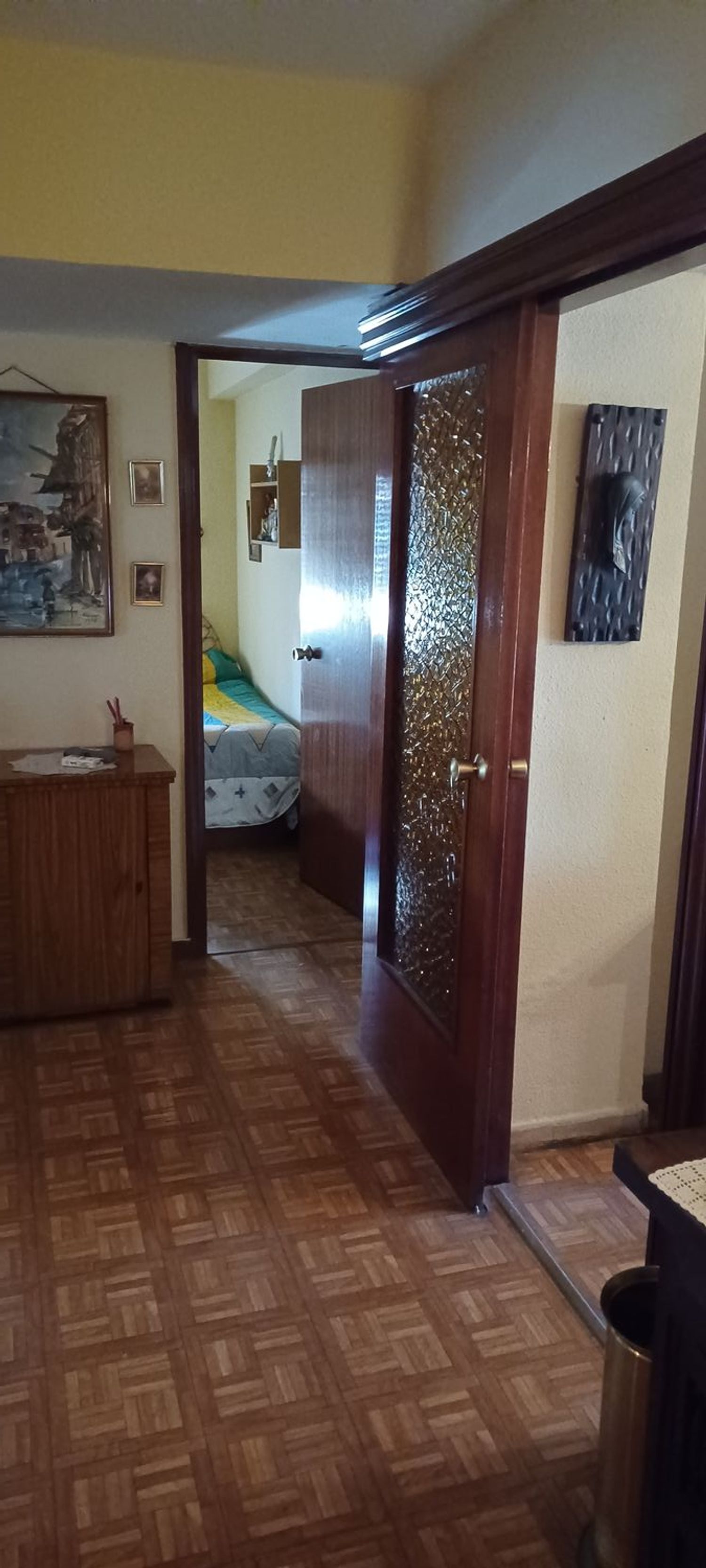 Piso en Plaza de Verín, 4, Pilar - Foto 9