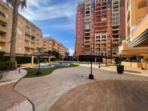 Piso en Avenida Roentgen, 3 - Foto 20