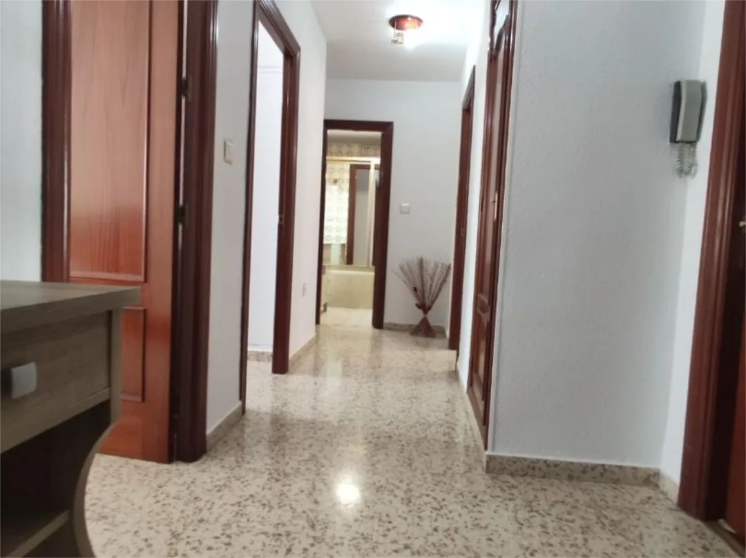 Piso en  Calle Matilde de La Torre 40 - Foto 13