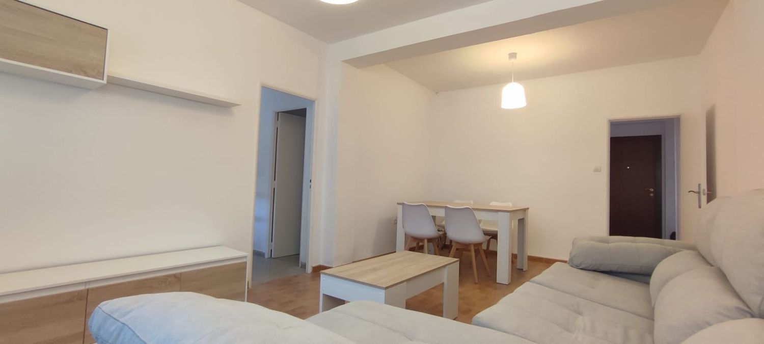 Piso en calle Henríquez de Jorquera, 14 - Foto 11