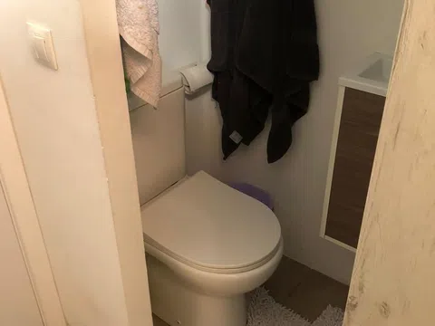 Ático en calle Imperial, 10 - Foto 12