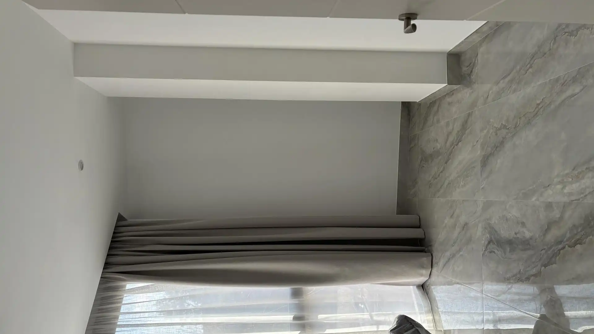 Apartamento en  Calle Nicolás Salmerón 1 - Foto 18