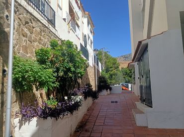 Piso en  Calle Jucar 8 - Foto 1