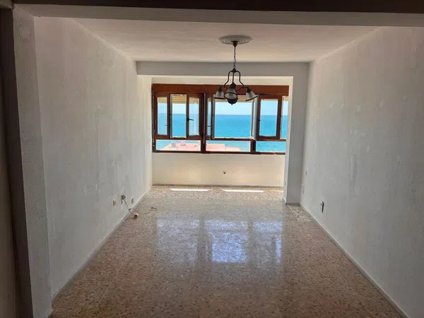 Piso en Avenida Periodista Beatriz Cienfuegos, 12, Playa Victoria - Paseo Marítimo, Playa Victoria - Paseo Marítimo - Foto 2