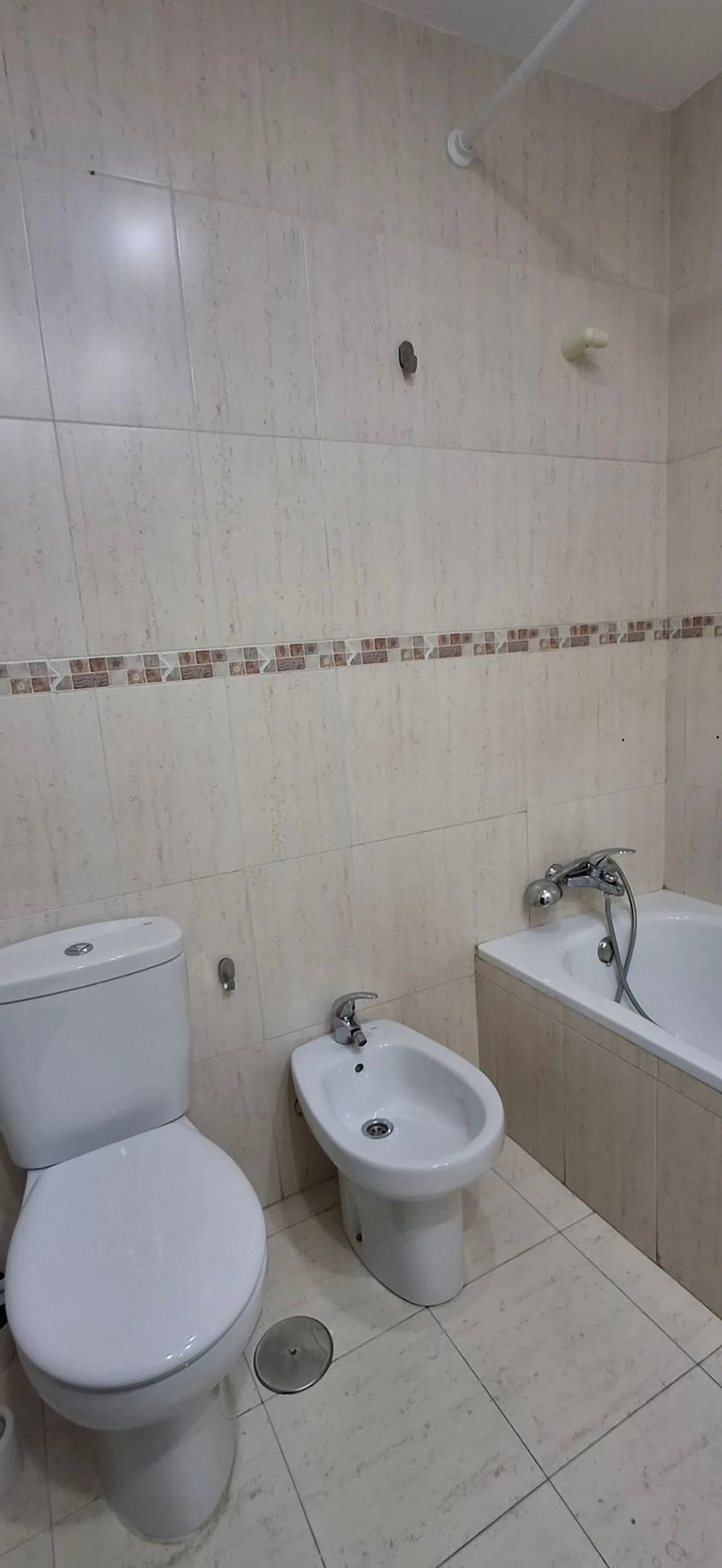 Piso en calle Manolé, 43 - Foto 19
