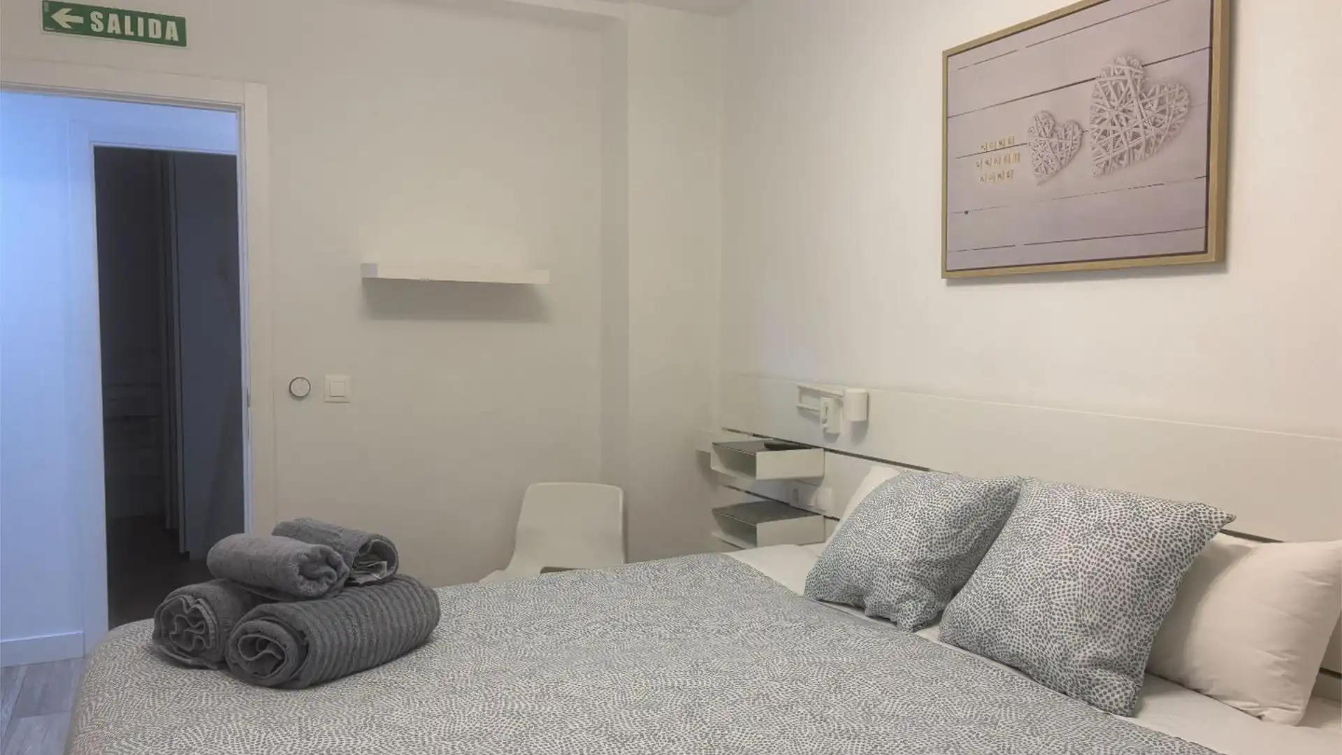 Piso en  Calle Mayor 46 - Foto 6