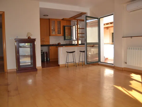Piso en Calle Calzada, 3 n - Foto 8