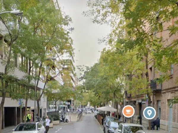 Piso en Calle de Zurbano, 71, Almagro - Foto 16
