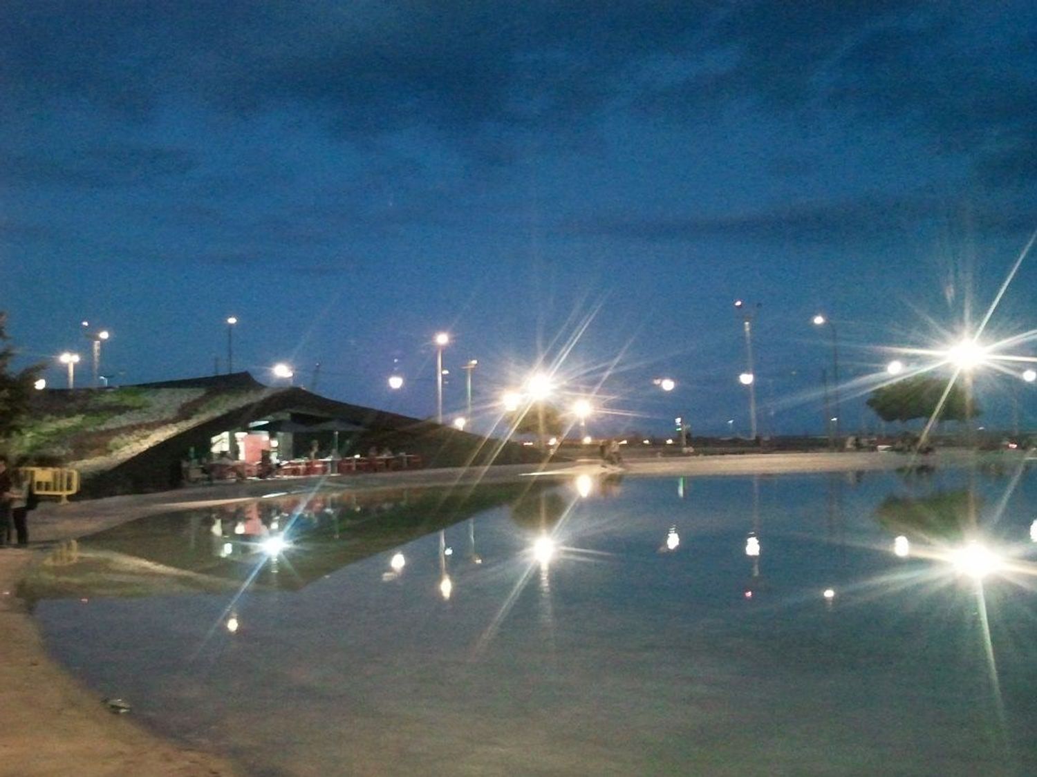 Piso en rambla de Santa Cruz, 130 - Foto 24