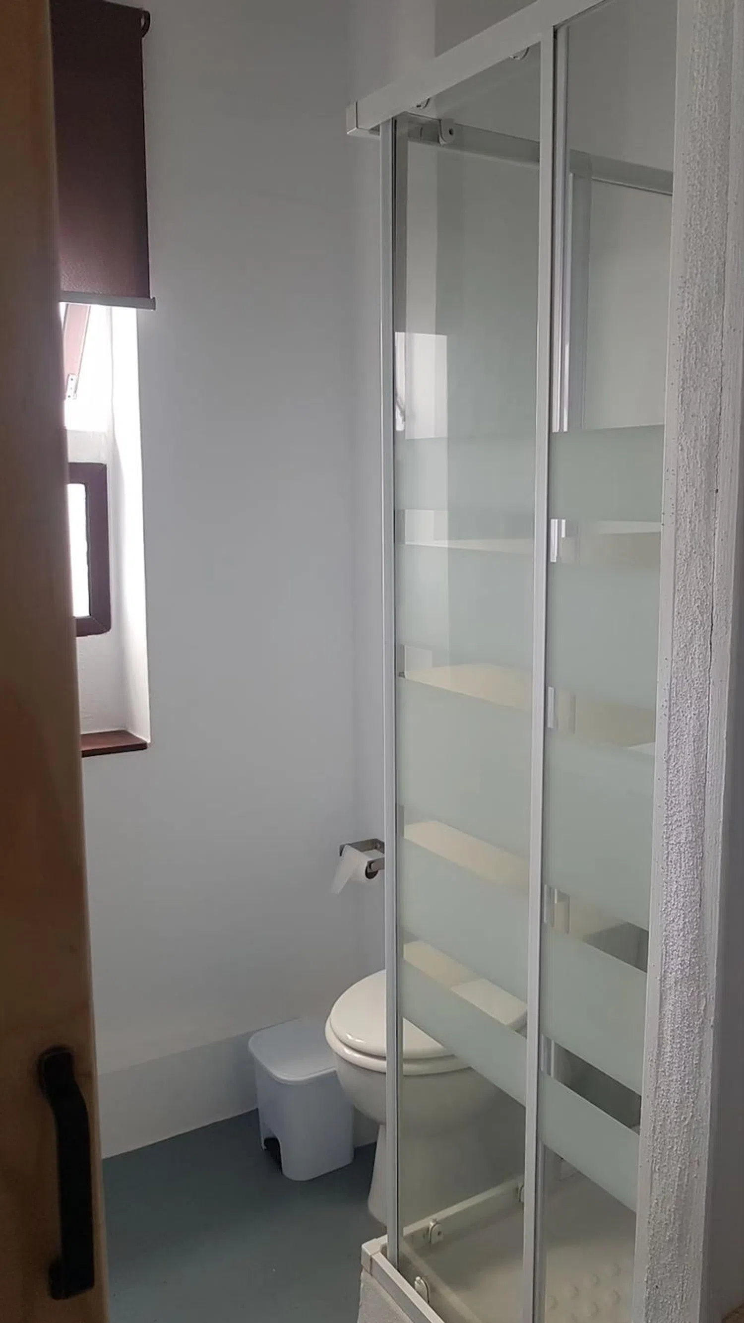 Estudio en Barrio Cerro del Águila - Foto 9