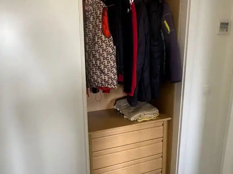 Apartamento en  Avenida Petunias 20 - Foto 30