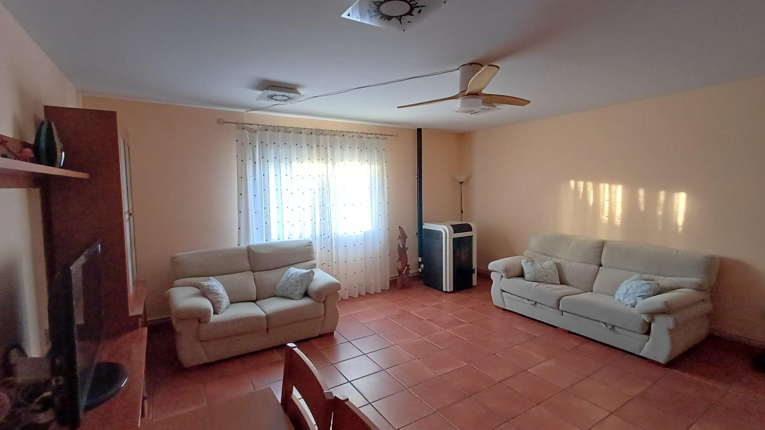 Dúplex en Calle Luis Fernandez Urosa, 5 - Foto 4
