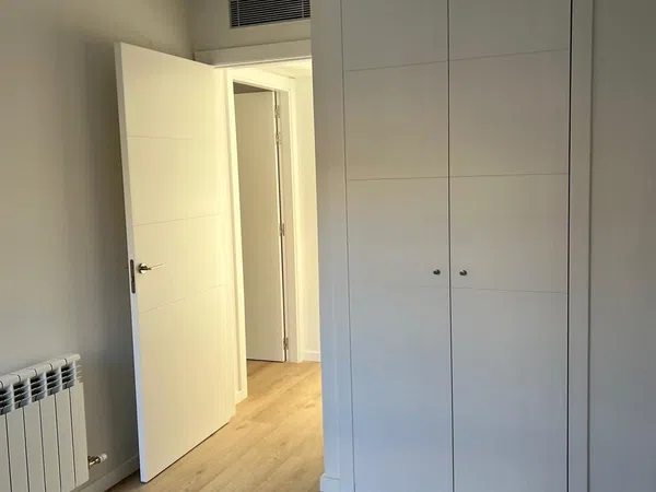 Piso en Can Matas - Foto 15