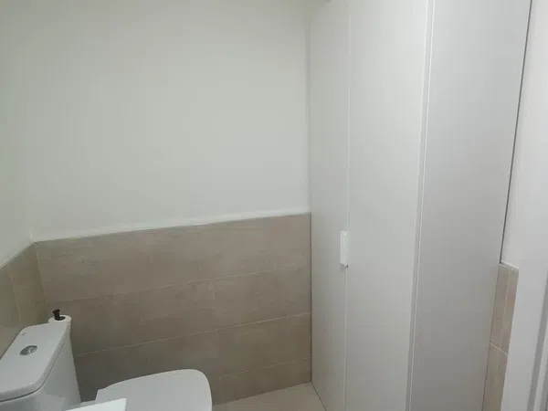 Piso en calle Francisco González García, 5 - Foto 18