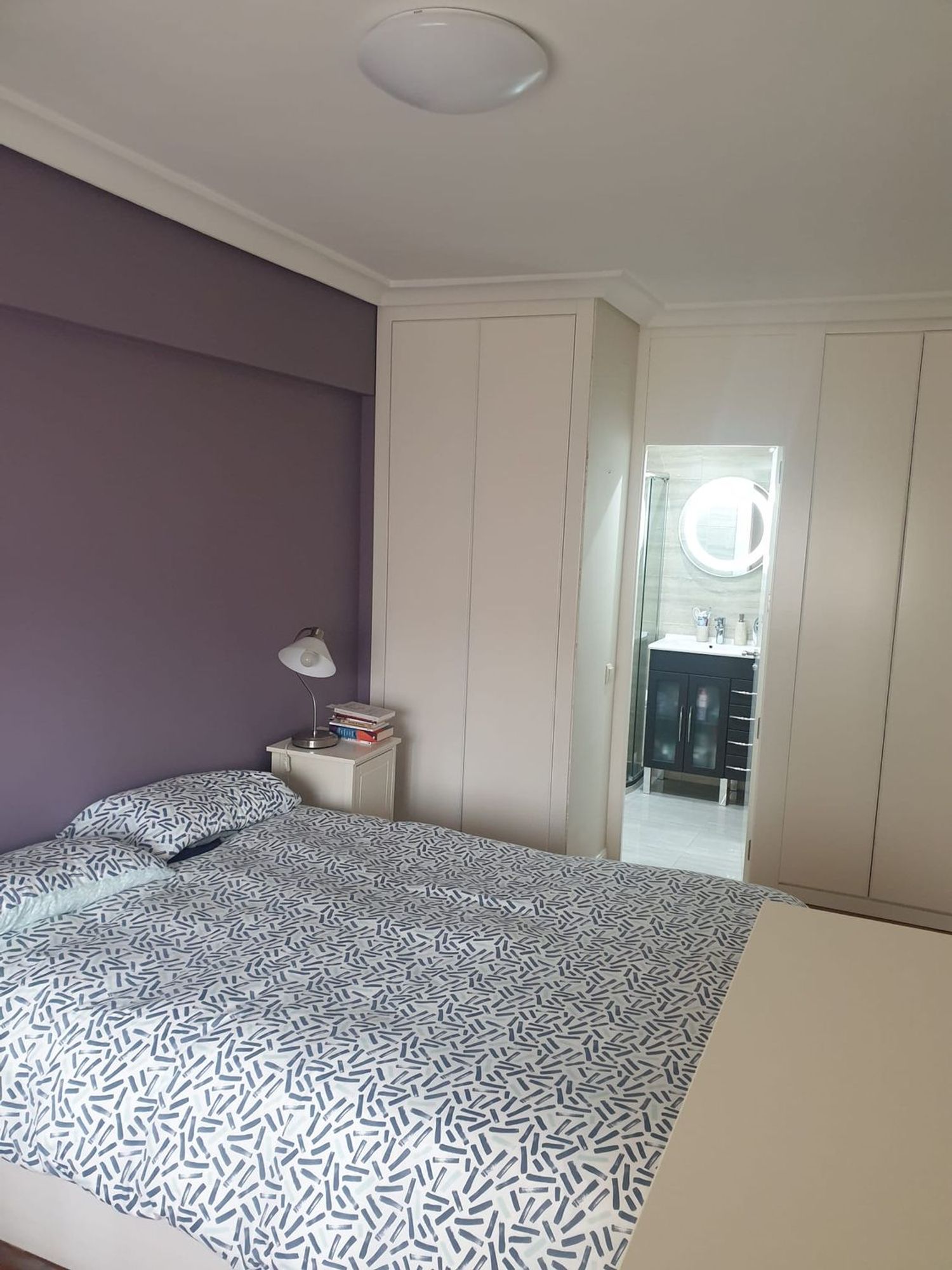 Piso en Barrio Almagro - Foto 9