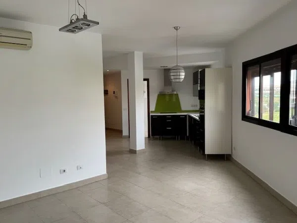 Piso en calle las Tosquillas, 2 - Foto 1