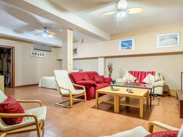 Chalet adosado en La Hacienda - Nueva Andalucía - Foto 30