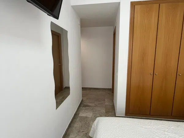 Piso en Calle Melissa, 69, Valterna, Valterna - Foto 25