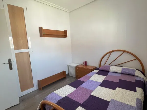 Piso en Monte Astobizkar, 4, Santa María La Real, Santa María La Real - Foto 22