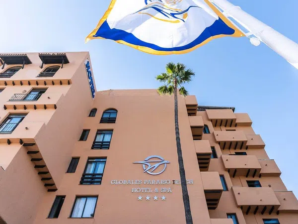 Piso en calle de la Rosa, 39 - Foto 35