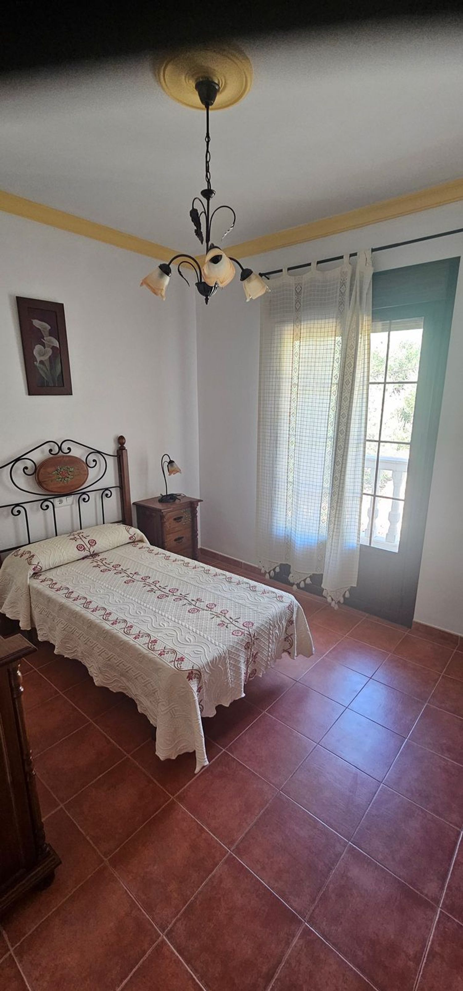 Casa de pueblo en Avenida Europa, 16 - Foto 4