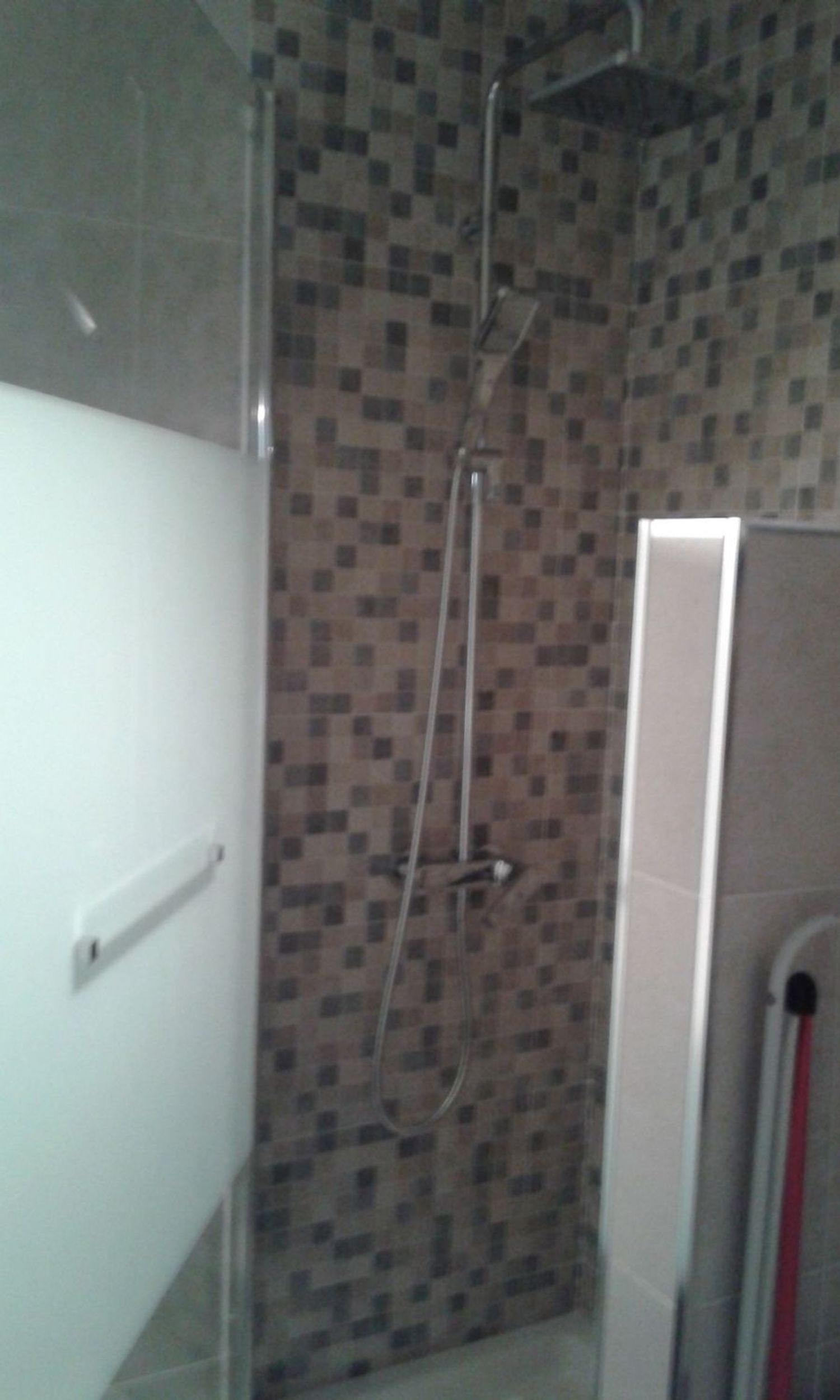 Piso en Barrio Lavapiés-Embajadores - Foto 9