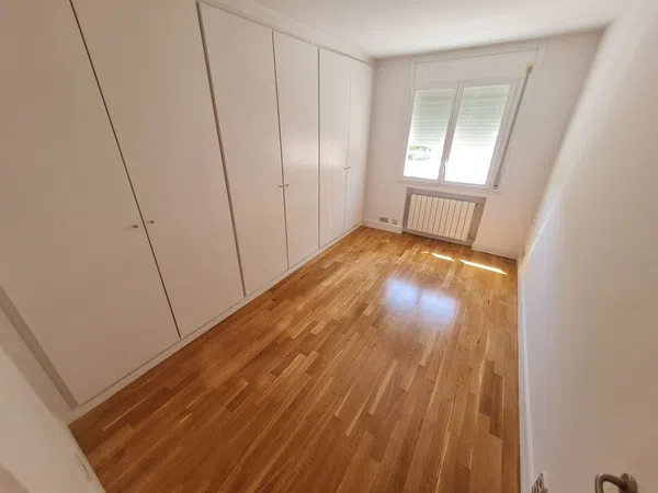 Piso en Calle de Francia, 8, Zona Avenida Europa - Foto 18