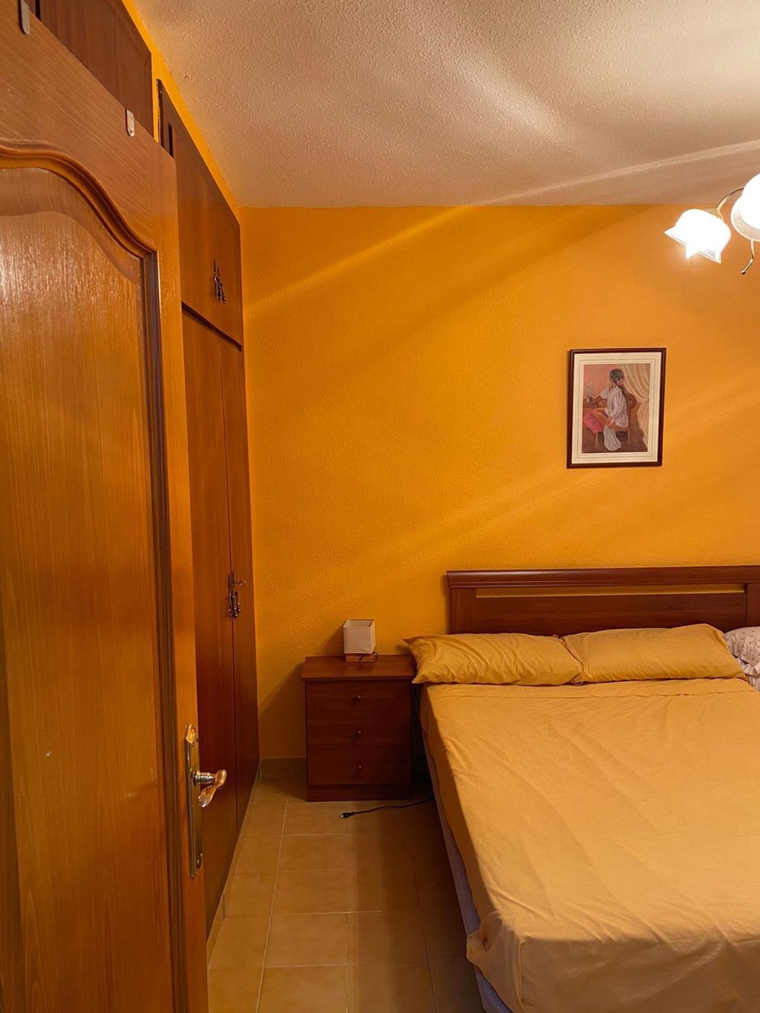Chalet adosado en Calle Ciudad Jardín, 37 - Foto 14