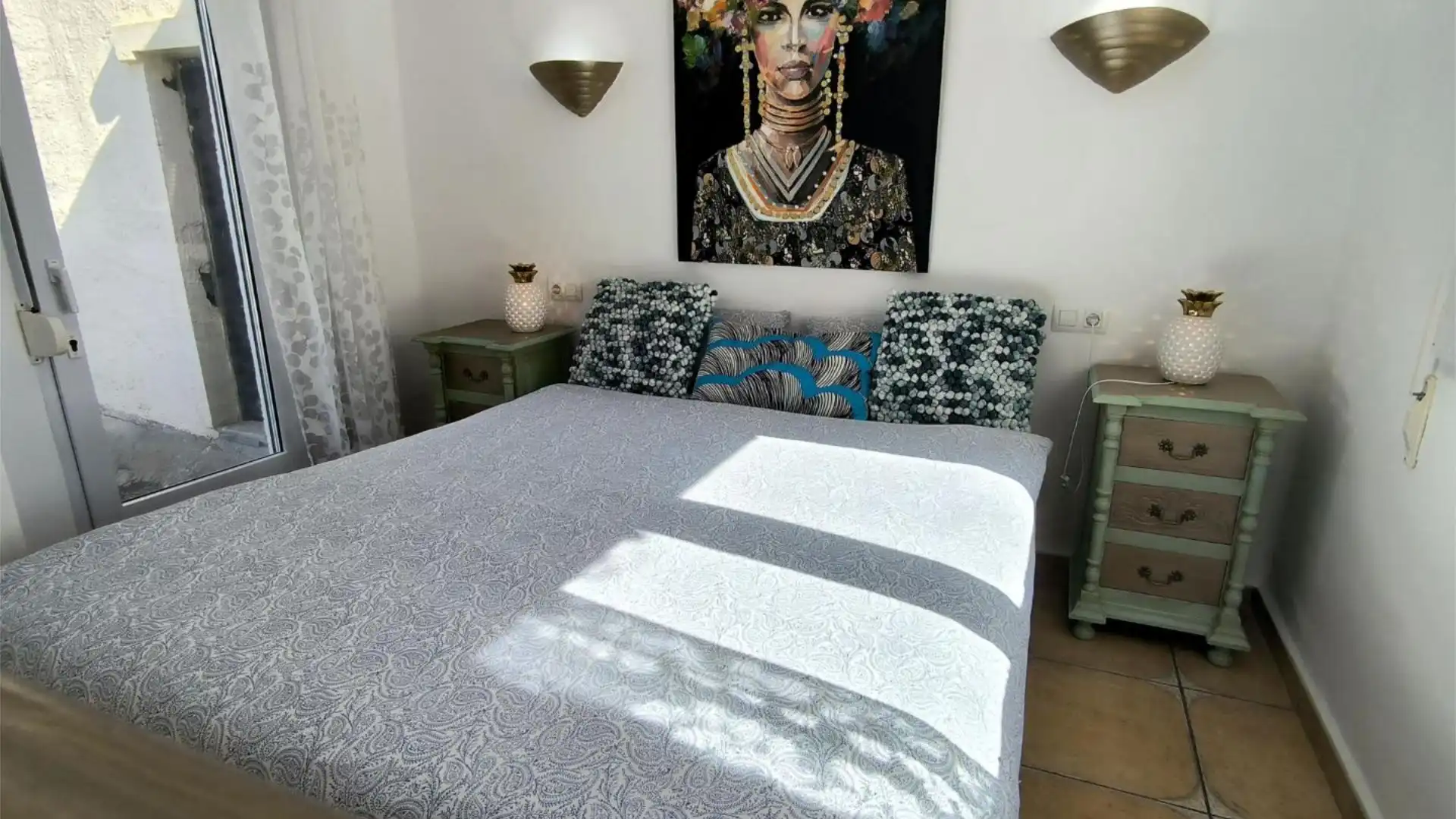 Casa adosada en  Avenida de Madrid 36 - Foto 25