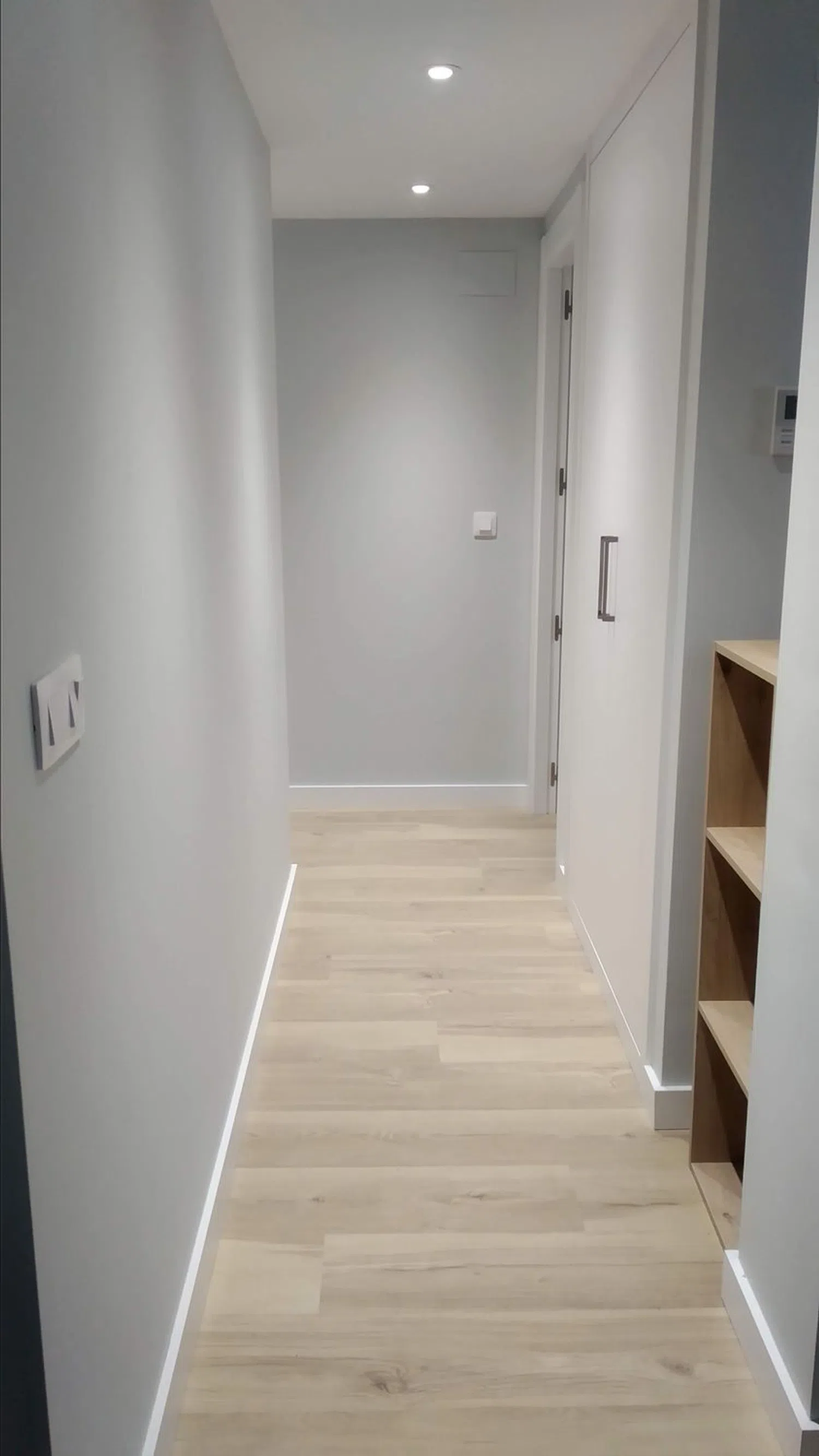 Piso en calle Mario Lasala Valdés, 20 -26 - Foto 7