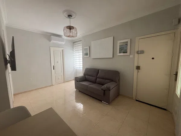 Piso en calle Torneo, 23 - Foto 3