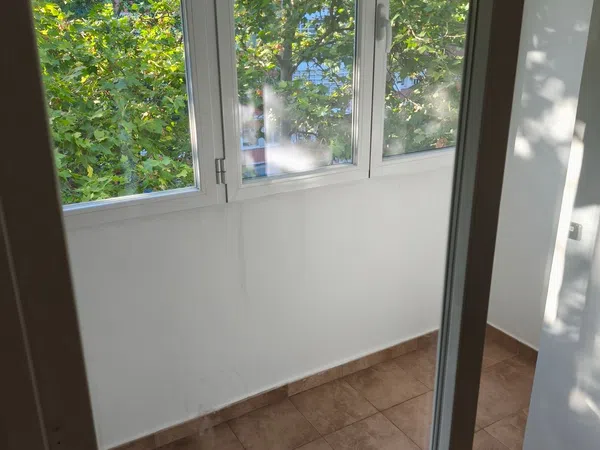 Piso en Calle Alcalá, 460, Simancas - Foto 2