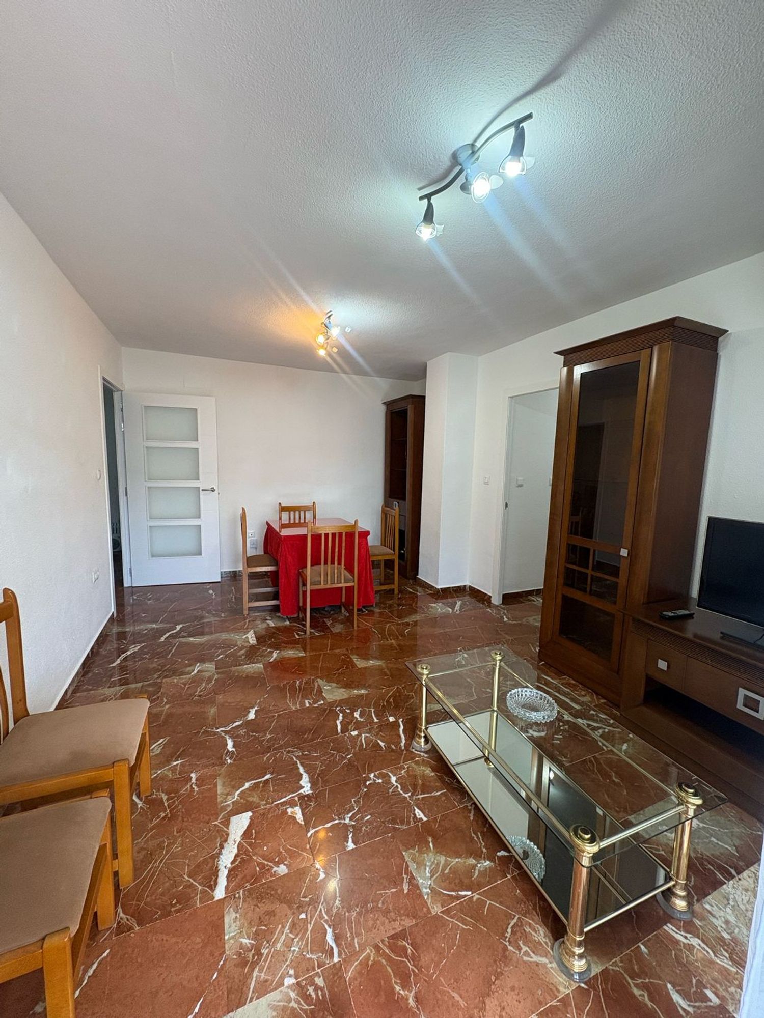 Piso en carretera de Málaga, 102 f - Foto 6