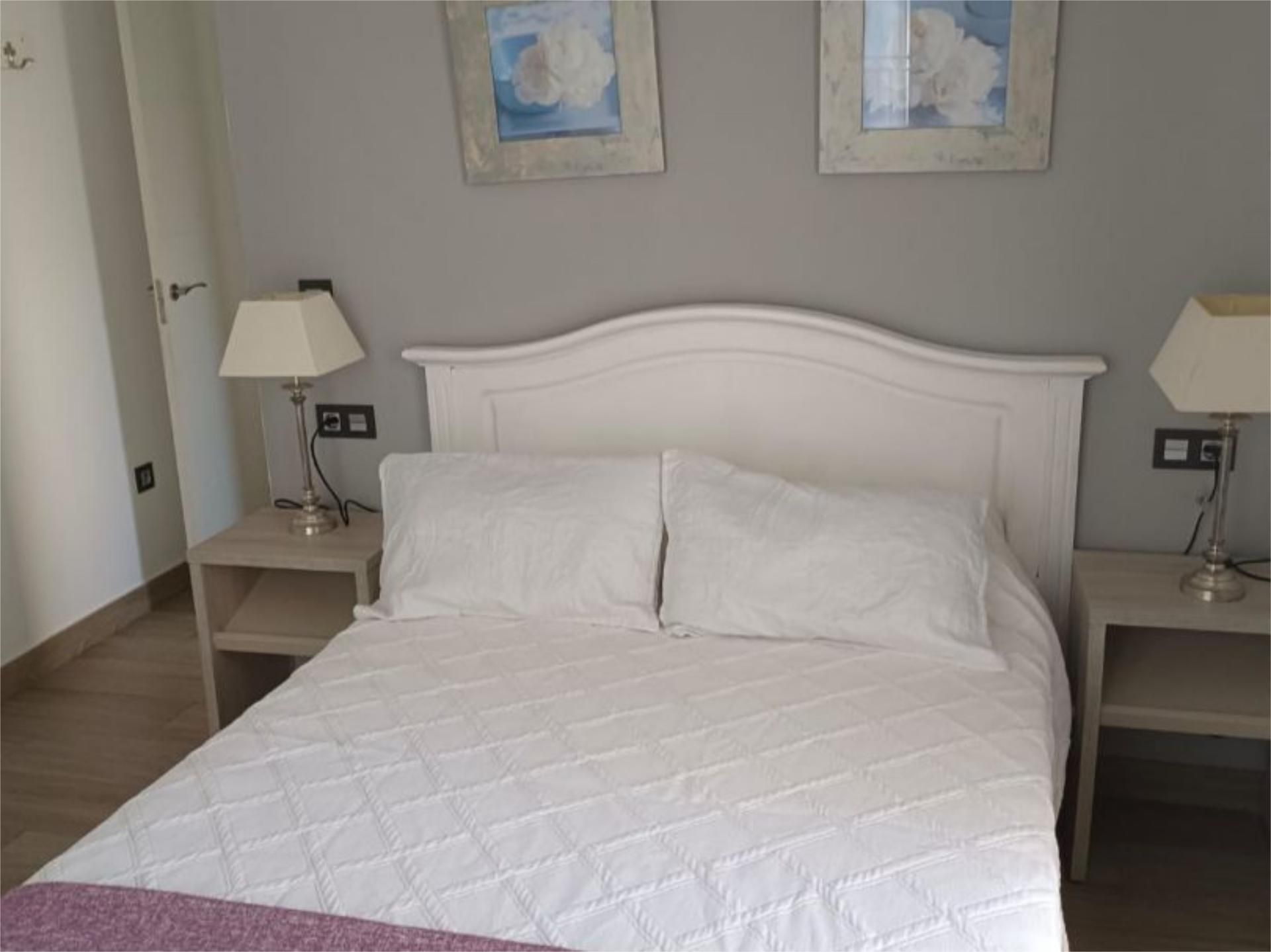 Piso en  Calle Belén 1 - Foto 3