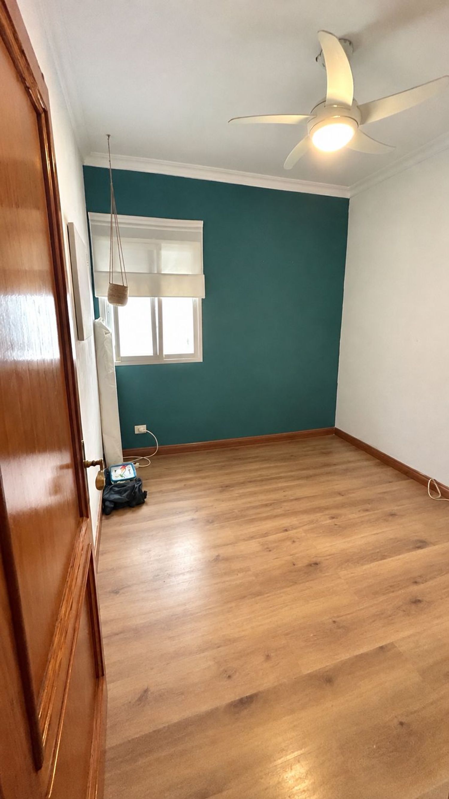 Piso en Calle Eusebio Navarro, 51, Arenales - Lugo - Avda Marítima - Foto 15
