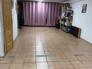 Casa adosada en  Calle Acceso Primero Mariano José de Larra 8 - Foto 34