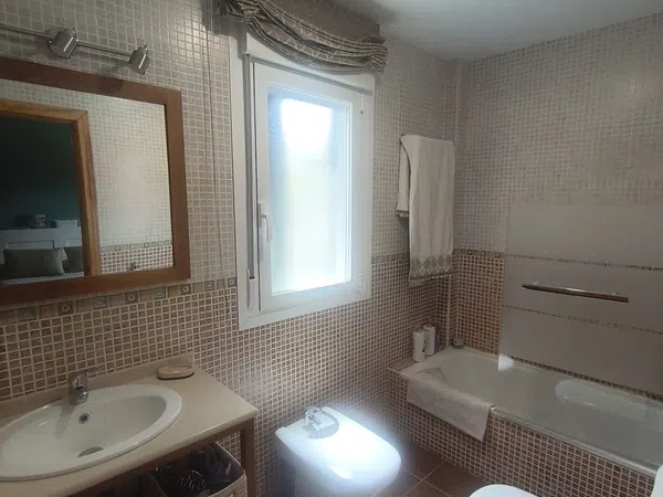 Chalet adosado en Calle Ribera del Coto, 10, Trassierra - Las Jaras - Foto 30