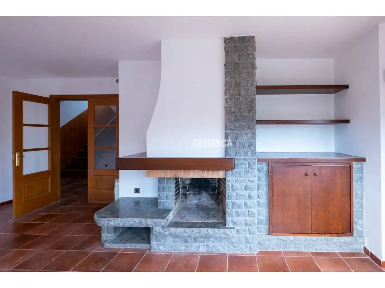 Chalet en  Calle Llorer - Foto 10