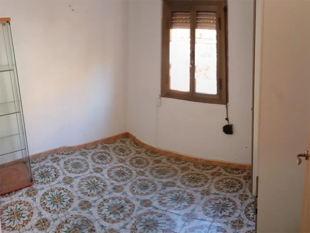 Piso en  Carrer de Tiana 6 - Foto 7