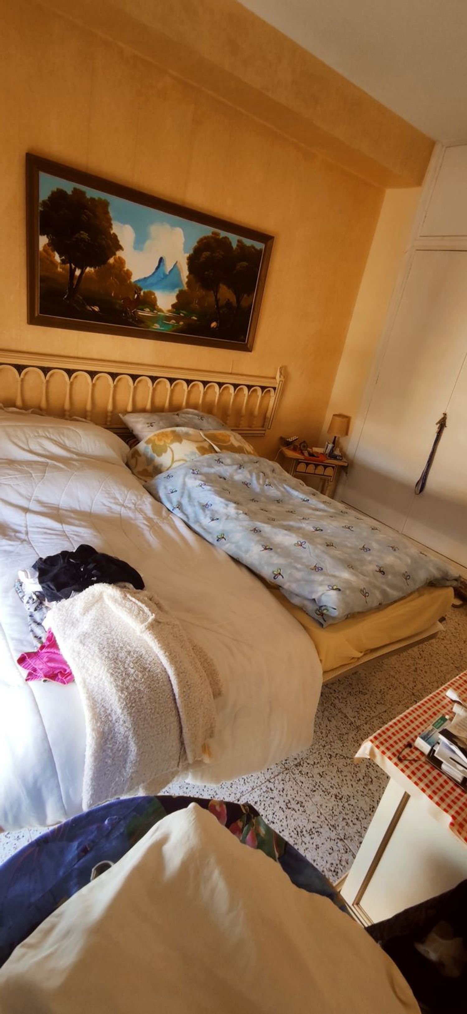 Piso en Avenida Mar Menor, 28, Islas Menores-Mar de Cristal - Foto 18