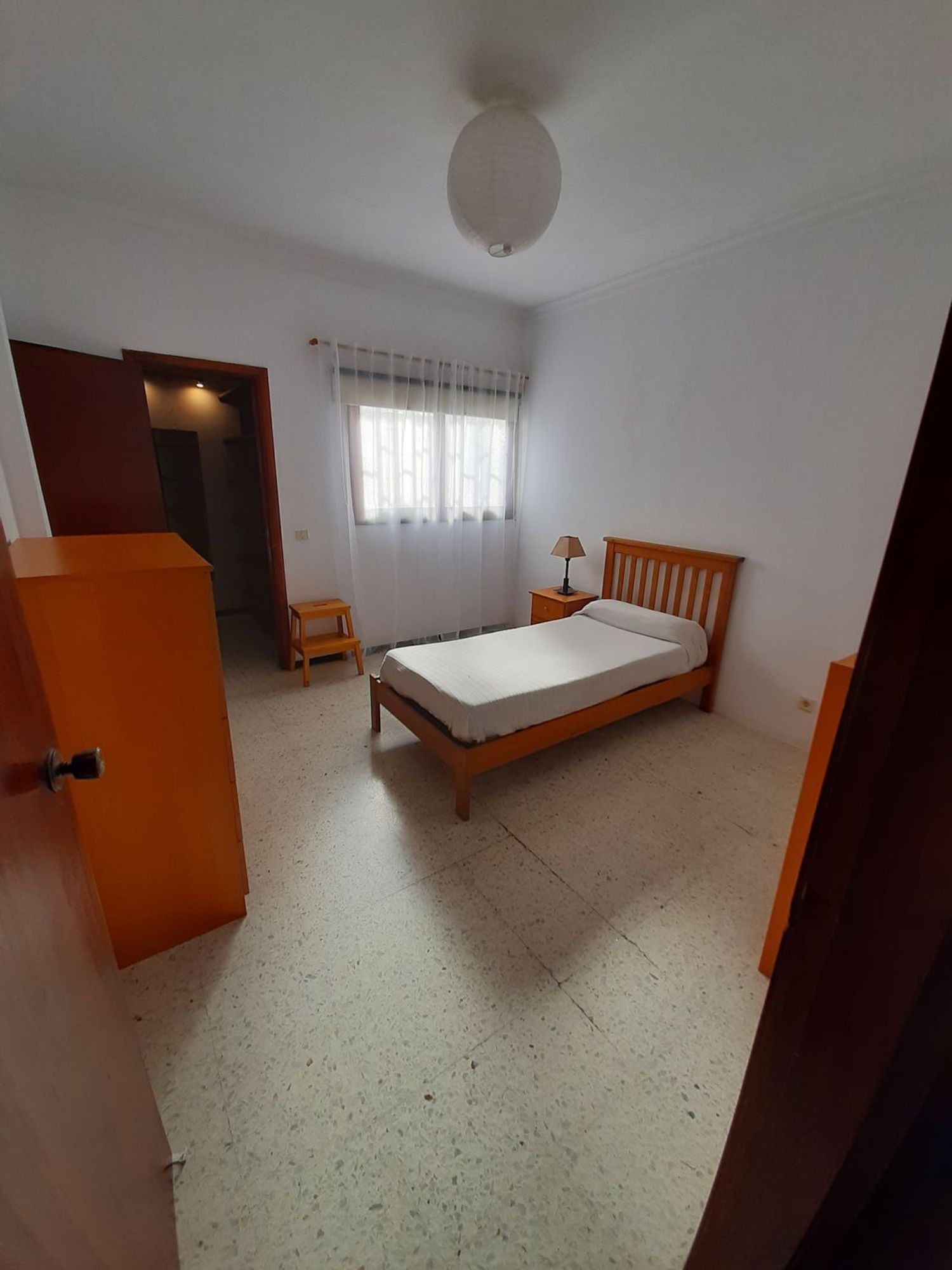 Ático en calle Cano, 39 - Foto 7