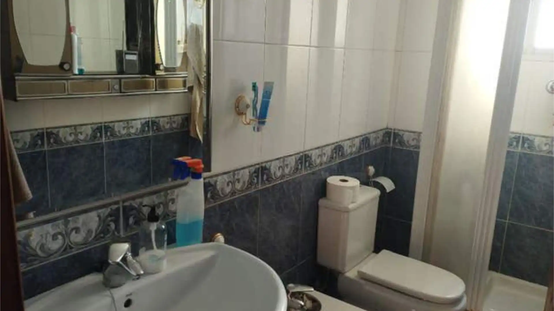 Piso en Camino Ronda - Foto 8