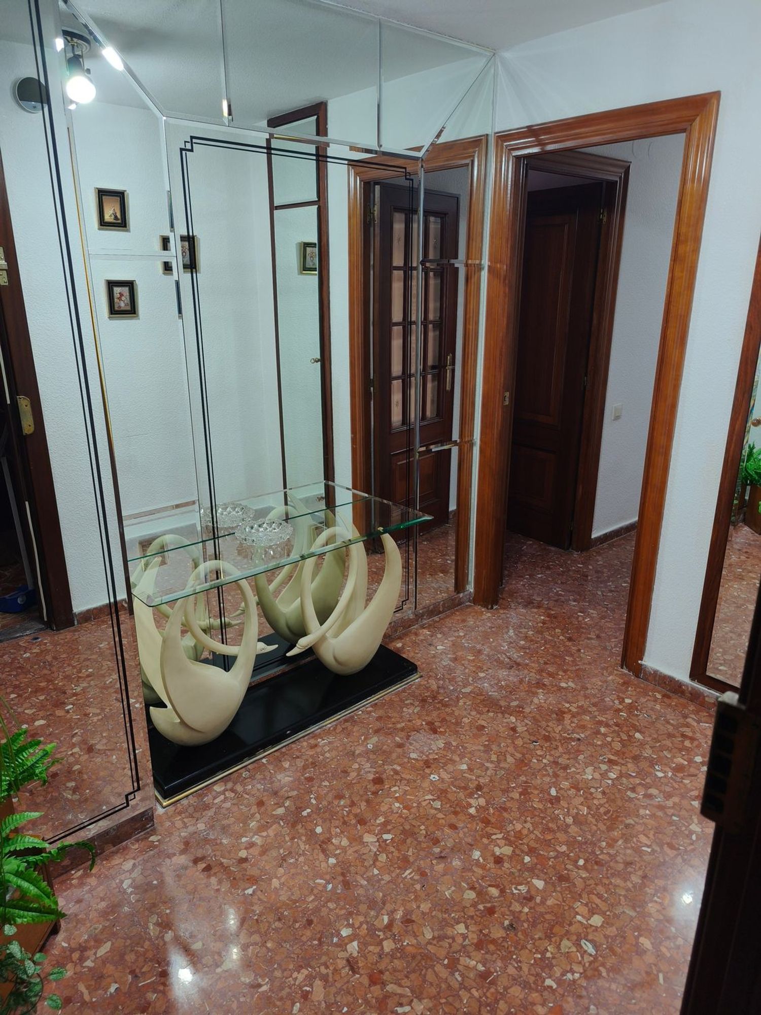 Piso en cno viejo de chirivella, 68 - Foto 15
