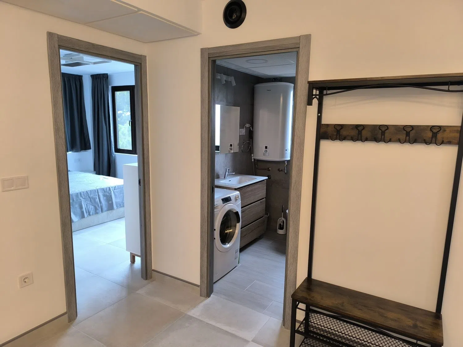 Piso en calle d'en Montaverner, 34 - Foto 6