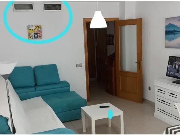 Piso en Plaza Sor Dolores h Caridad, 1 - Foto 7