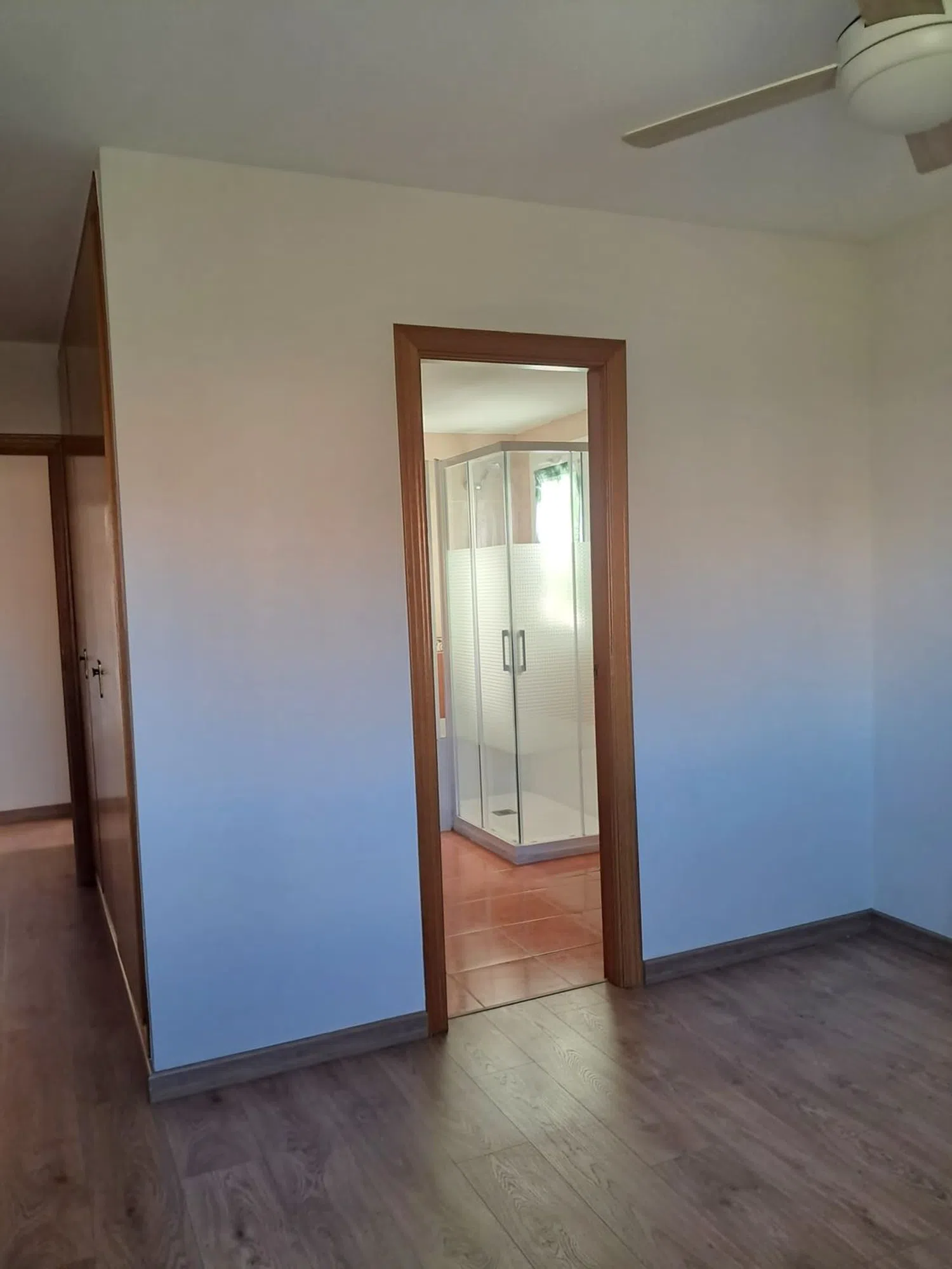 Piso en calle Bailarín José Espadero, 12 - Foto 15