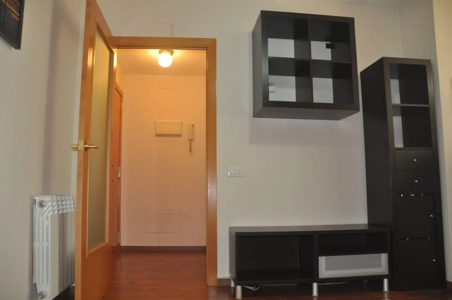 Dúplex en calle de Girona, 28 - Foto 3